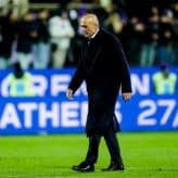 feature-image-650577