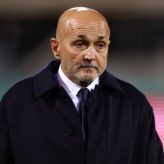 feature-image-651202