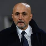 feature-image-651483