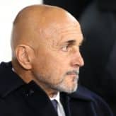 feature-image-647384