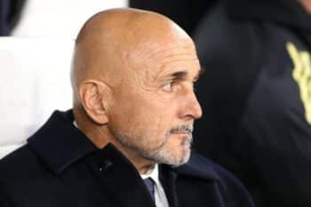 feature-image-647384