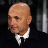 feature-image-652568