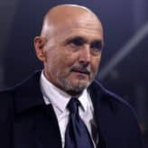 feature-image-644189