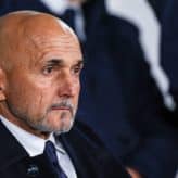 feature-image-646610