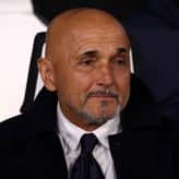 feature-image-647316