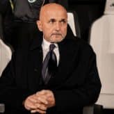 feature-image-648061