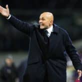 feature-image-650447