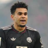 feature-image-652166