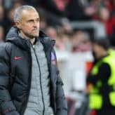 feature-image-644050