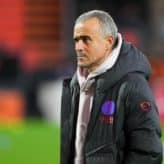 feature-image-644800