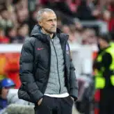 feature-image-645172