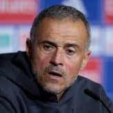 feature-image-647418