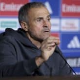 feature-image-647787