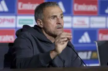 feature-image-647787