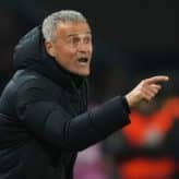 feature-image-652024