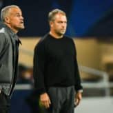 feature-image-646152