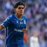 feature-image-643437