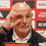 feature-image-647753