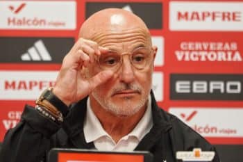 feature-image-647753