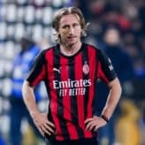 feature-image-647365