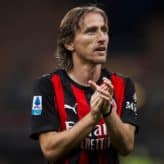 feature-image-651810