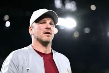 feature-image-644096