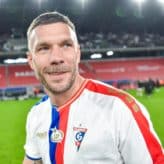 feature-image-652305