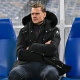 feature-image-650132