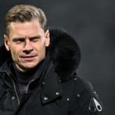 feature-image-652416