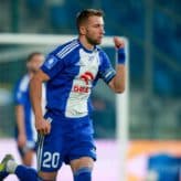 feature-image-643758