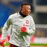 feature-image-647524