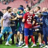 feature-image-649764