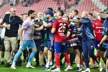 feature-image-649764