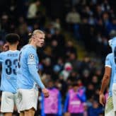 feature-image-650971