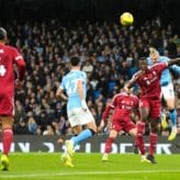 feature-image-646277