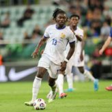 feature-image-647962