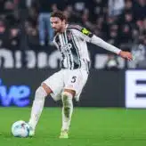 feature-image-649691