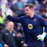 feature-image-648716