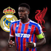 feature-image-643690