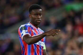 feature-image-647583