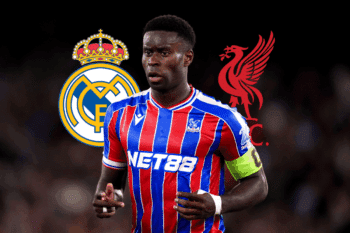 feature-image-643690