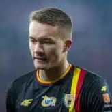 feature-image-651530