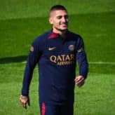 feature-image-651407