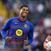 feature-image-644814