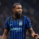 feature-image-651288