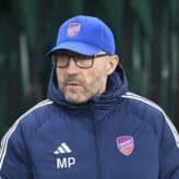 feature-image-650407