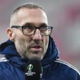 feature-image-651581