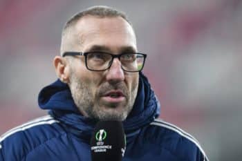 feature-image-651581