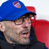 feature-image-649812