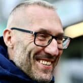 feature-image-649658